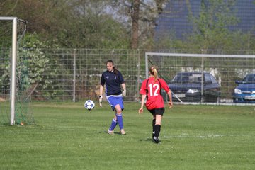 Bild 172 - SSV am 23.4.11